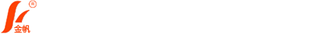 研究